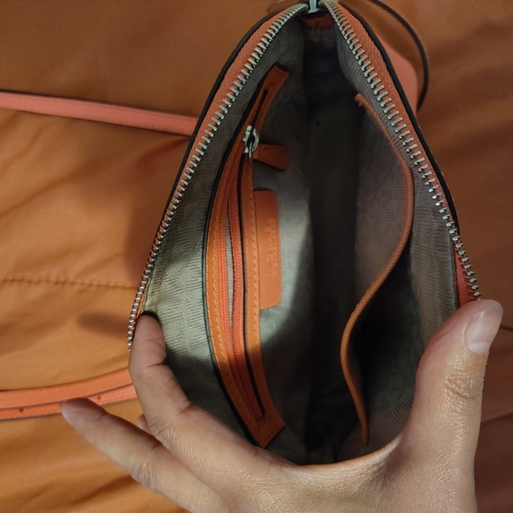 Don't use anymore - Picture 1 of 2